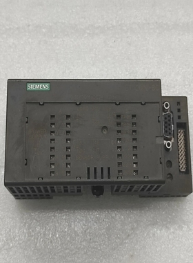 SIEMENSET200L-SC6ES7133-1BL10-0XB0