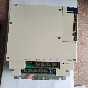 260D05A SGDV 400V高压驱动器 星慕电子