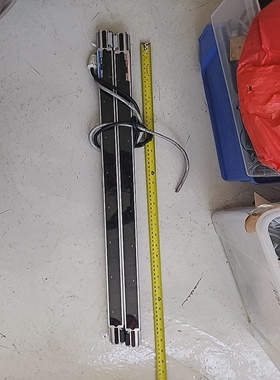 KEYENCESL-V36H-T/SL-V36H-RSAFETYLIGHTCURTAINSYSTEMMODU