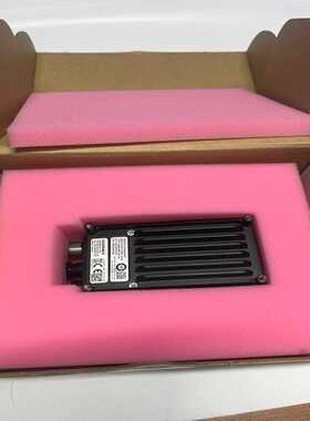 康耐视ISD902M-61-3705~询价