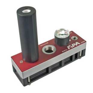 供应意大利Finder电磁继电器99.w01.9.024.99等全系列产品