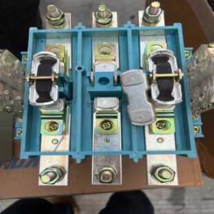 【议价】上海华通CJ20-400A交流接触器正宗适用