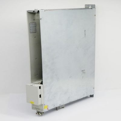 SiemensSimodrive6SN1123-1AA00-0AA0Ver.ALT-Modul15A-us