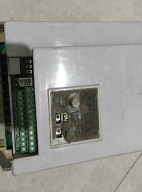 富凌DZB200B003.7L4DK