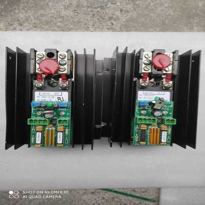 电源模块CONTROLLER 1022-12-20-0/5v（电子设备）