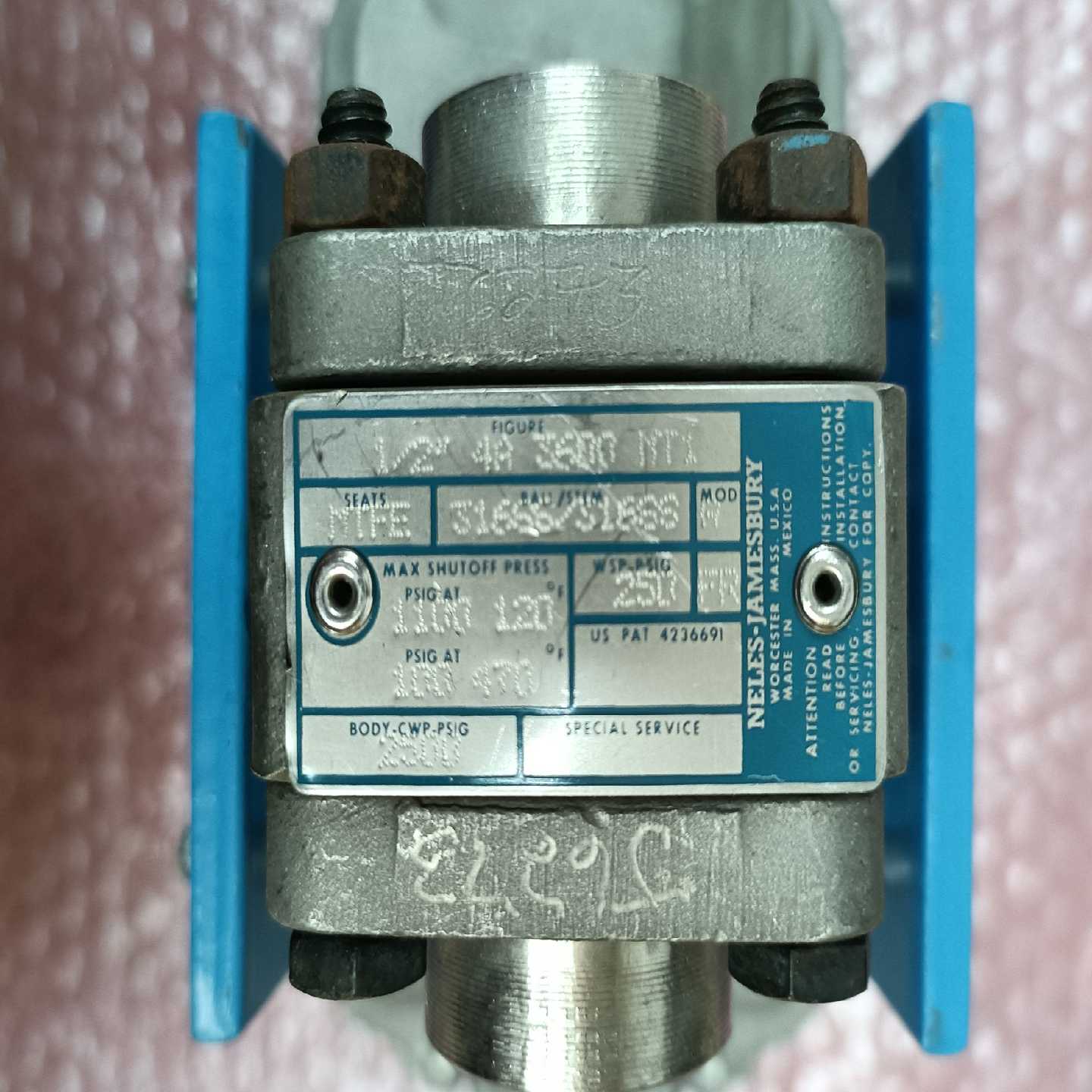 安川驱动器SGD7S-5R5A30B202安川750W伺服驱（佳毅工控）