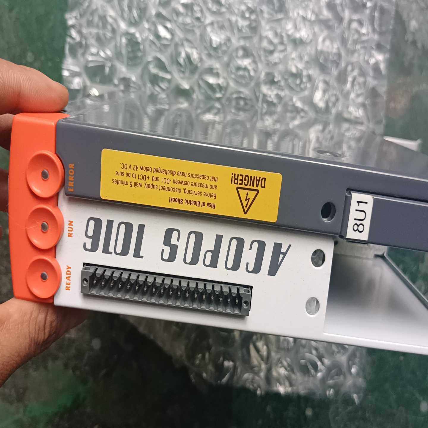 驱动器ACOPOS1016.00-2，近乎，询价