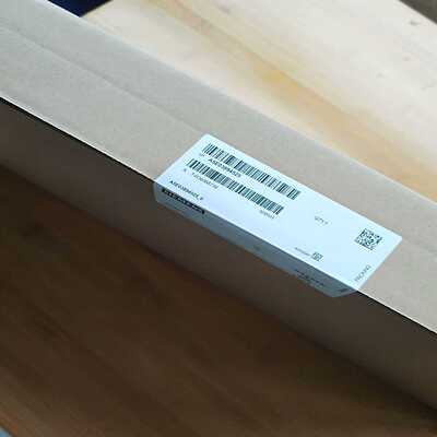 A5E03894525PM240PM340驱动板不询价