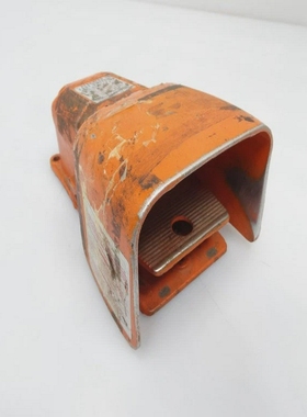 LINEMASTER534-SWH开关