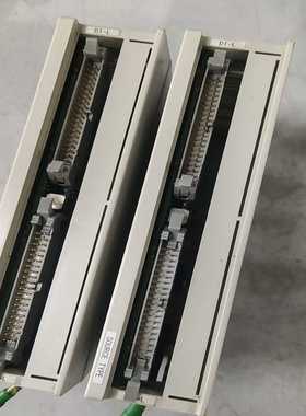 远程IO板，FCUA-DX101，成色如图，~询价