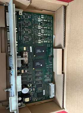 西门子 轴卡6SN1118-0DJ23-0AA1 全新原装仅--议价商品