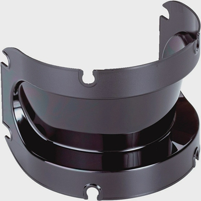 SICK2027180WindscreenReplacementPartS3000New