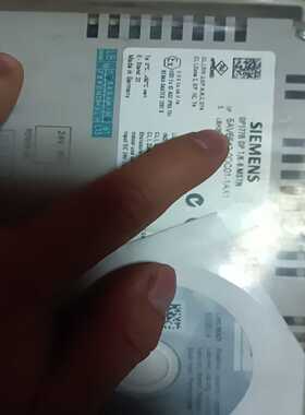 OP177B开封触摸屏6AV6642-0DC01询价