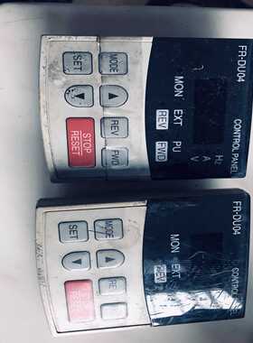 LC1D093BD施耐德接触器一议价商品