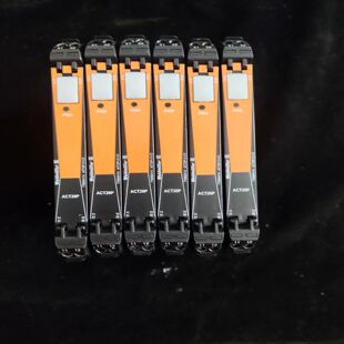 200元 议价魏德米勒 正品 原装 个 ACT20P—CI—CO