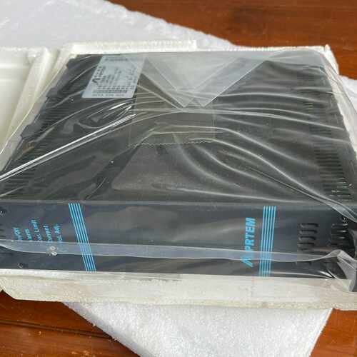 珠江SMPS1004L整流模块，原包询价