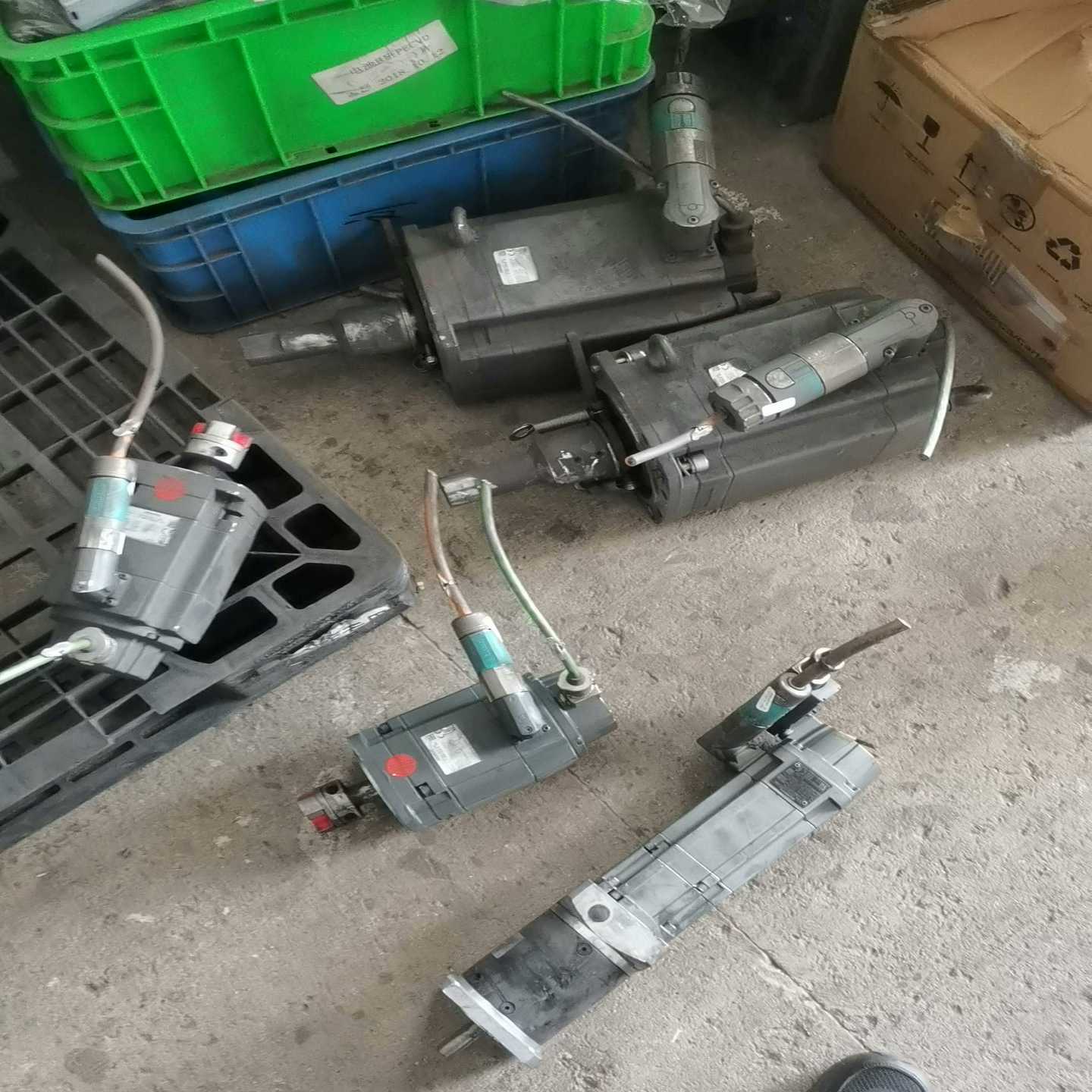 1ft7034-1ak71-1fh1s120电机询价