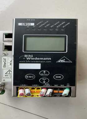 德国必威BWU2162控制器 ~询价