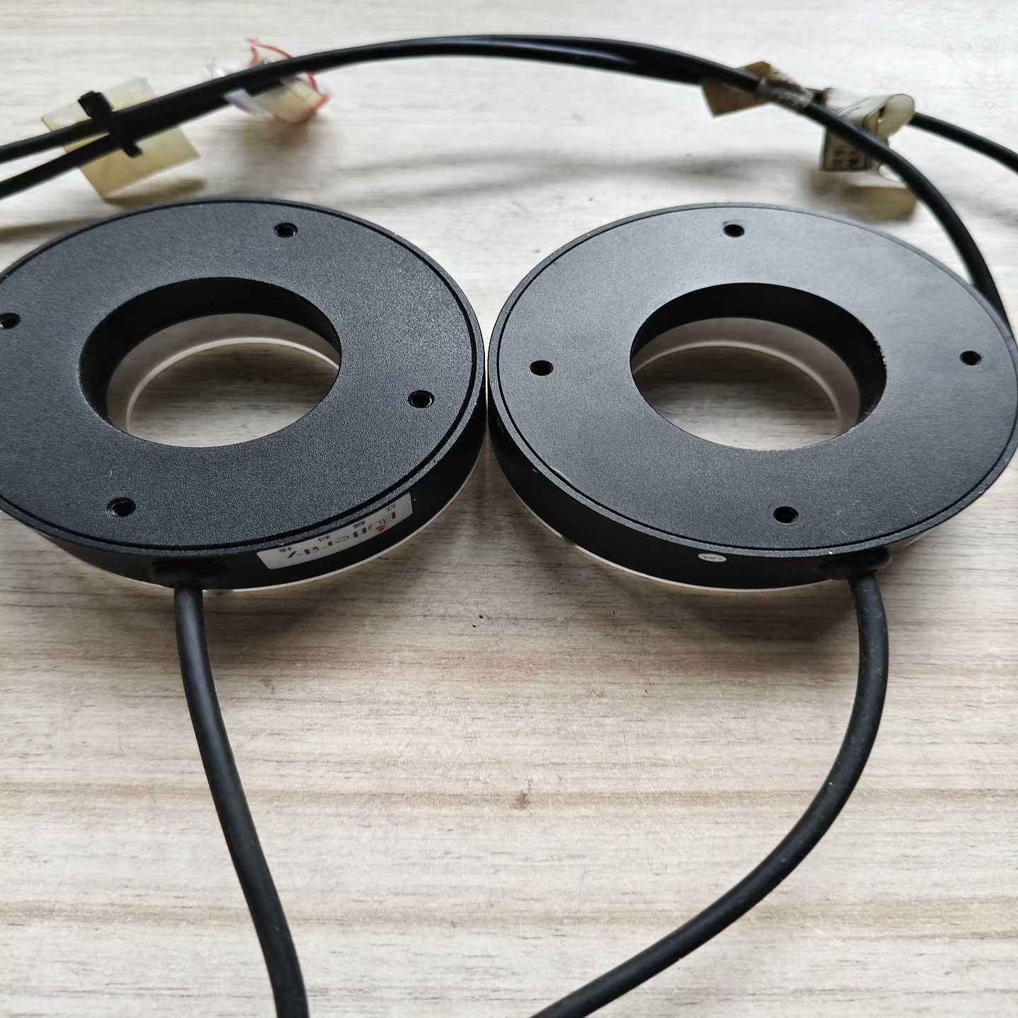 询价led光源BT-R7535W，红蝶科技A160425000