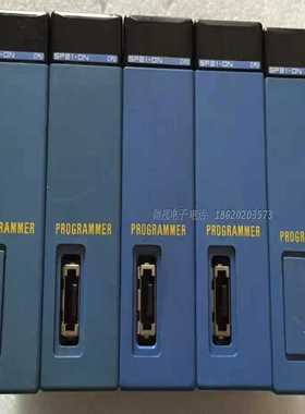 议价YOKOGAWA横河PLCF3SP21-0N询价