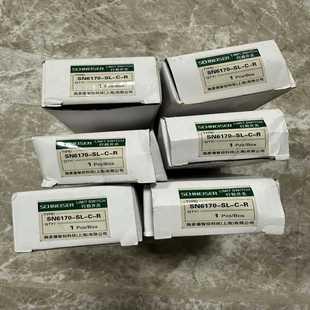B17CK适用SGMGH 器UTSIH 75AC 安川编码 询价