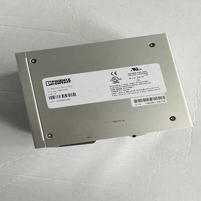 询价~交换机，16TX，2891933，如图，功能正常