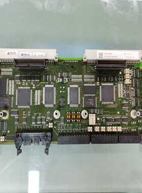 CUVC主控板 6SE7090-OXX84-OABO~询价