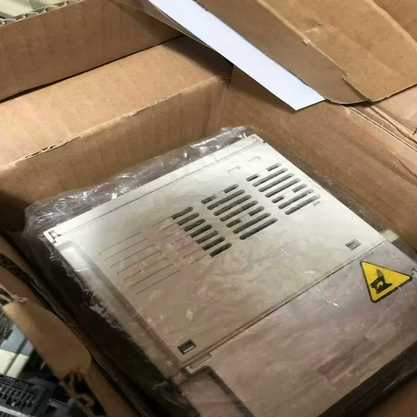 VFS11-2037PM-WN(R5）