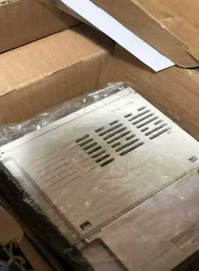 VFS11-2037PM-WN(R5）