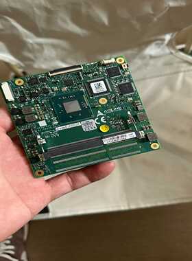 机器人核心板comex86询价