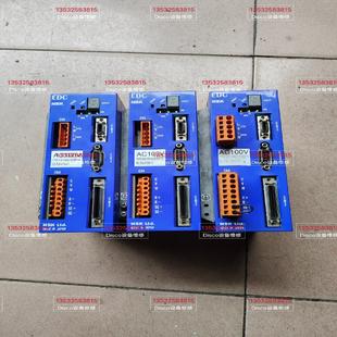 询价 PS3015CB5F5议价 东京精密划片机驱动器M EDC