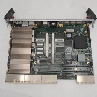 请询价 CPCI主板 现货凌华cPCI 工业主板 cPCI 6840