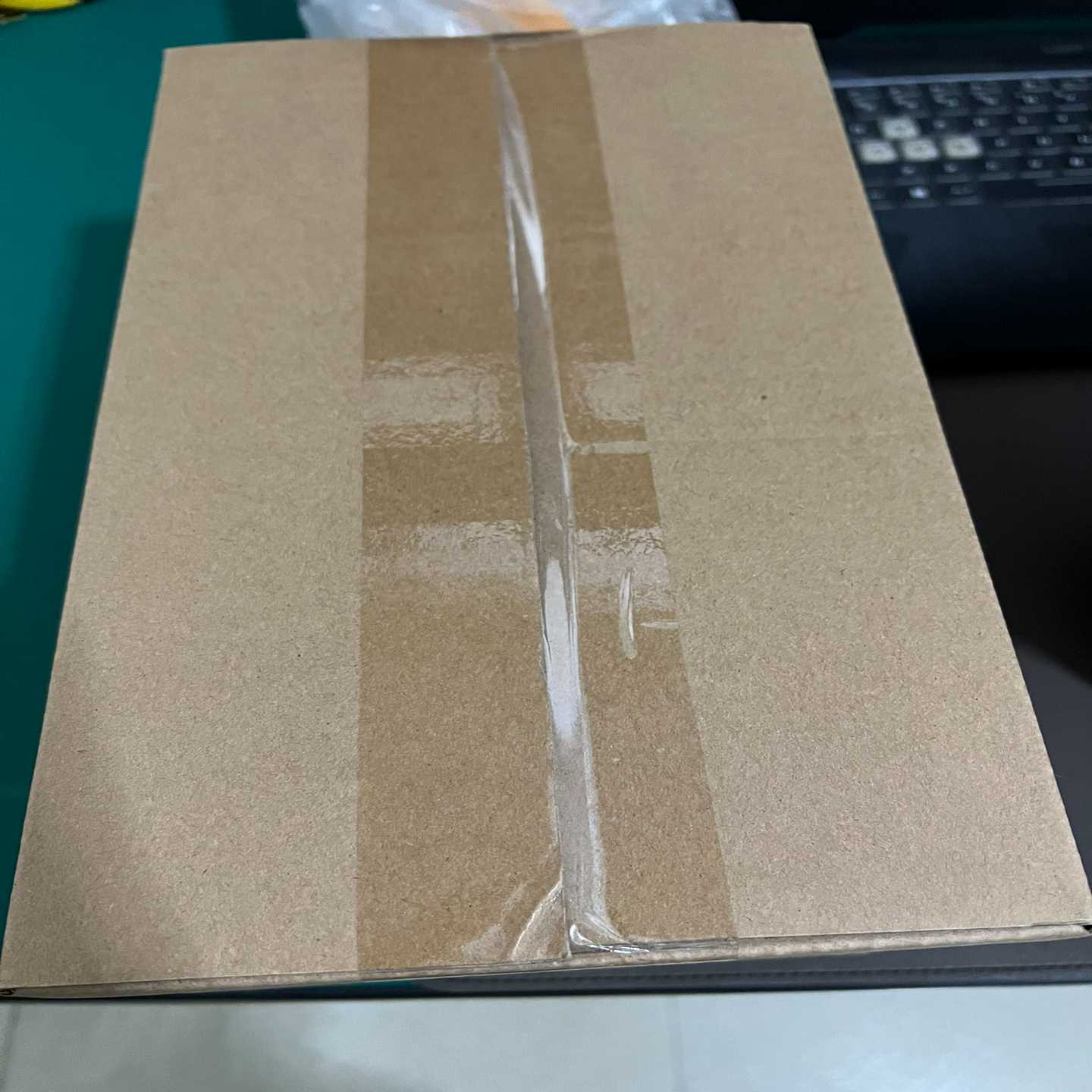 询价BW32AAG断路器3P32A8个