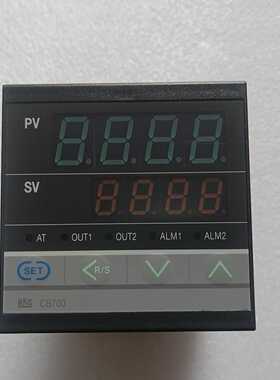 CB700FK07-8*AN-NNN/A/Y--议价商品