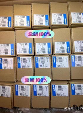 FZ5-L350 HMC-EF283议价商品