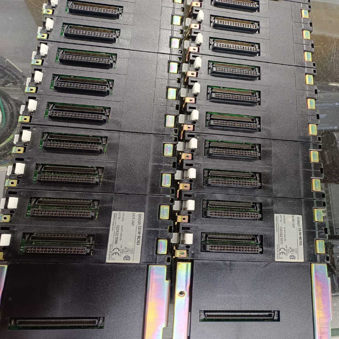 地板CS1W-BC103C2000HG-CB081询价