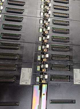 地板CS1W-BC103C2000HG-CB081询价