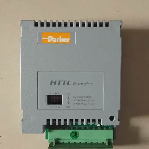 HTTL ENCODER AH467146U001 6054议价