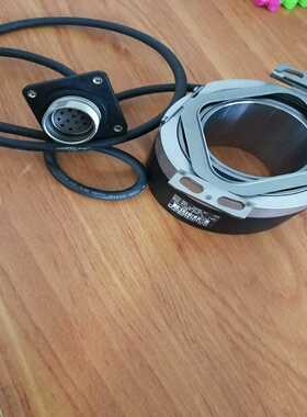 海德汉编码器ERN180500001-03ID337-议价