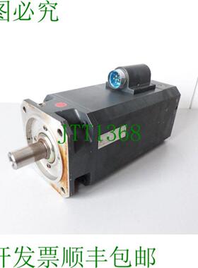 1FT6086-1AF71-4AG1 永磁电机 SNEL287031002024