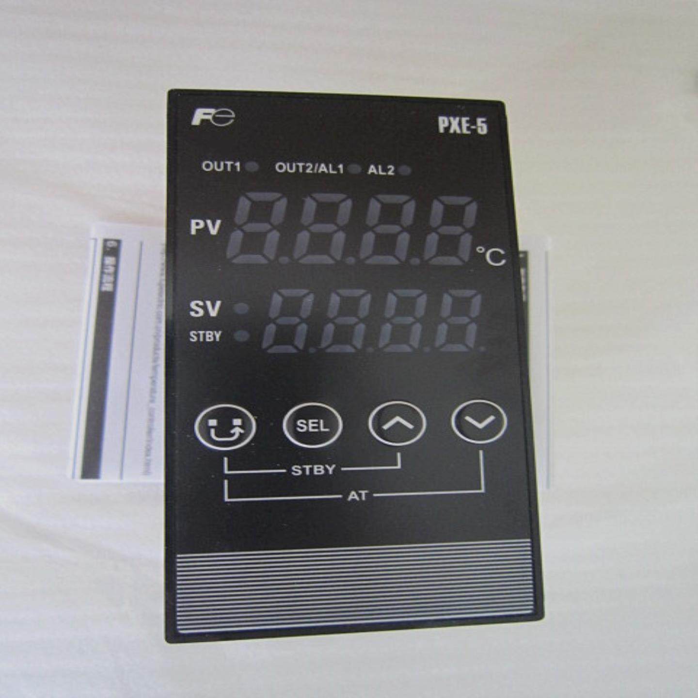 全新 原装 正品 进口温控器 PXE5TCY2系列 PXE5TCY2-JW000-C