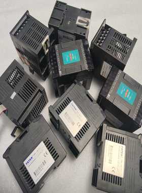 询价~PLC永宏 FBs-16EYTJ