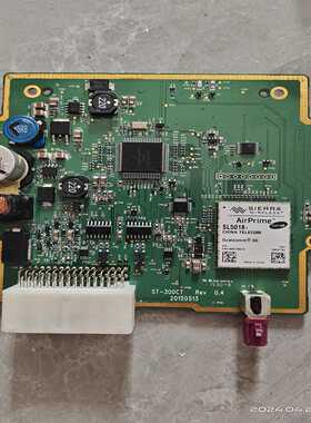 无线通讯模块板SL5018SL3010-议价