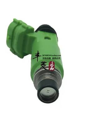 议价进口Outlaner劲炫翼神正时炼修包时归修理包时规炼条4B104