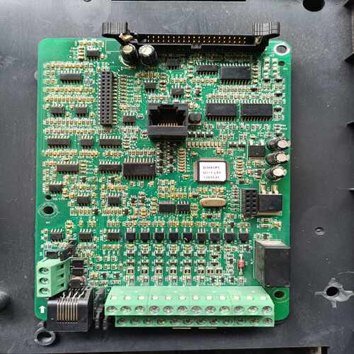 询价D3045P5U111-L41D3L45P5U1D30