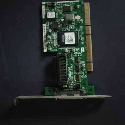 ibmadaptec29160LPpci-xscsi询价