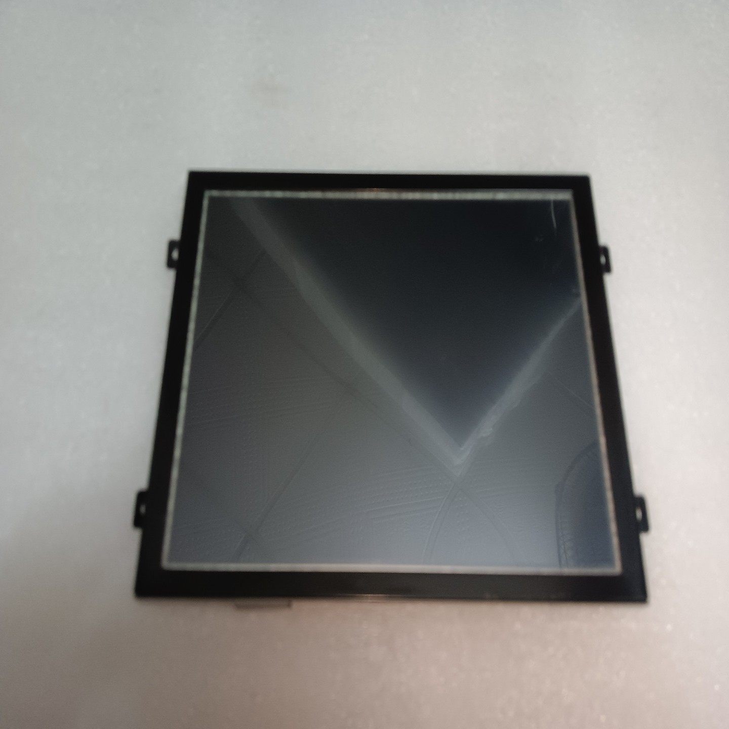 【请询价】REEZEFATS MR18-2S 配件显示屏MD26-M2