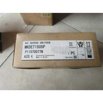 全新正品MKDET1505P现货*--议价商品