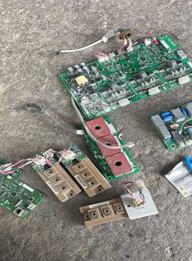 海利普。sk190、55kw配件。功能。议价22询价