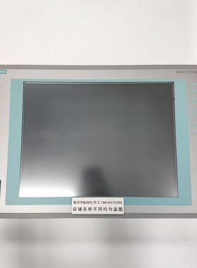 6AV7892-0AE11-1AB0 SIMATIC HMI IPC677C 6AV7890 6AV7894